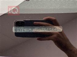 تويوتا 4رنر